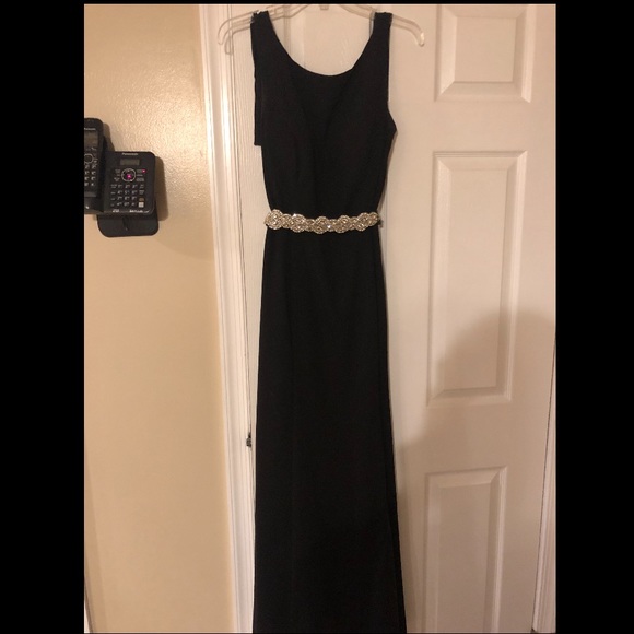 vera wang wedding guest dresses